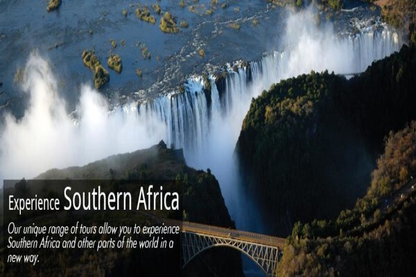 Africanlink