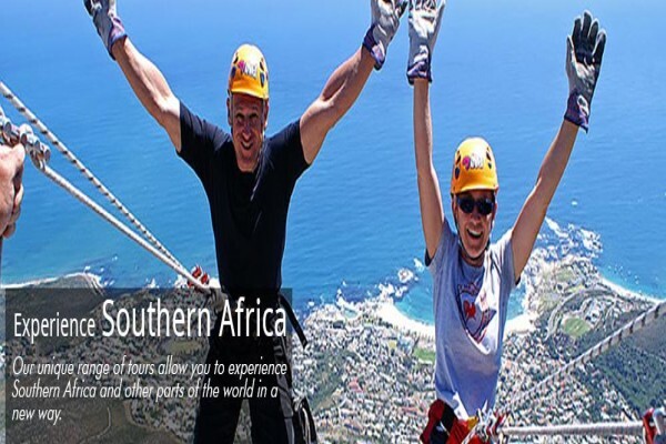 Africanlink