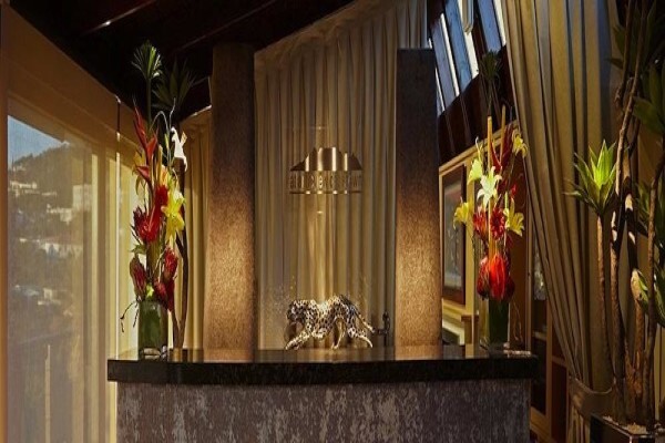 Atlantic View Botique Hotels Cape Town