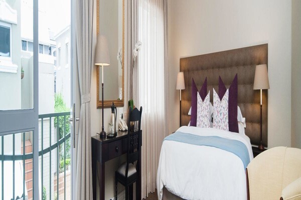 Benjamin