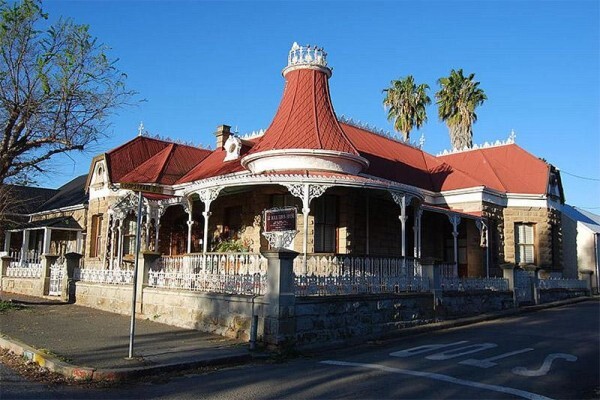 Hlangana