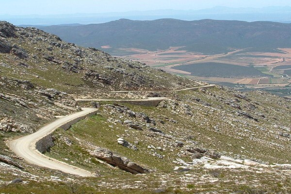 Hlangana