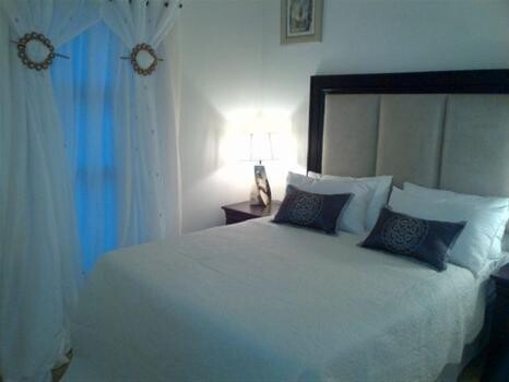 The Royal Princess Garden Fourways