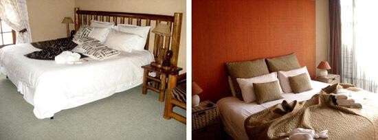 Topguesthouses