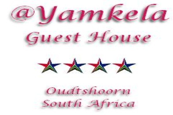 Yamkela