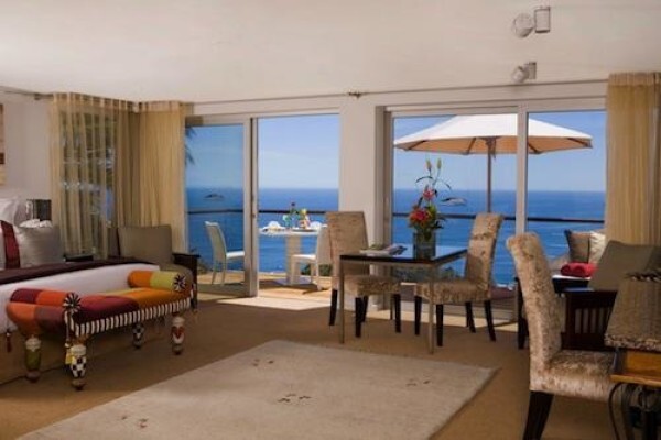 Atlanticview Capetown
