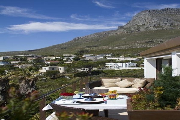 Atlanticview Capetown