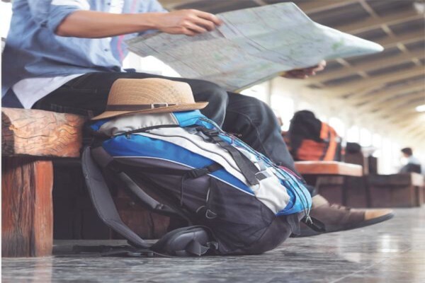 Pronet Travel