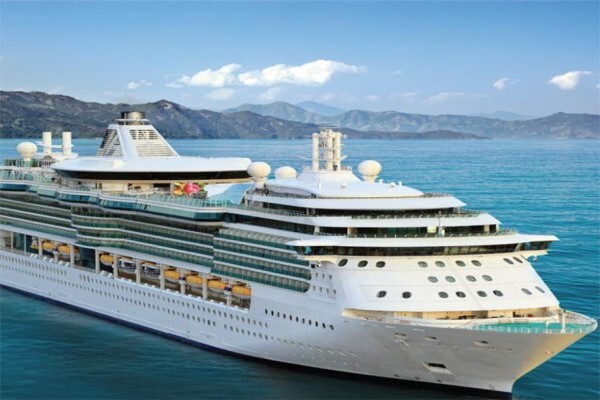 Pronet Travel