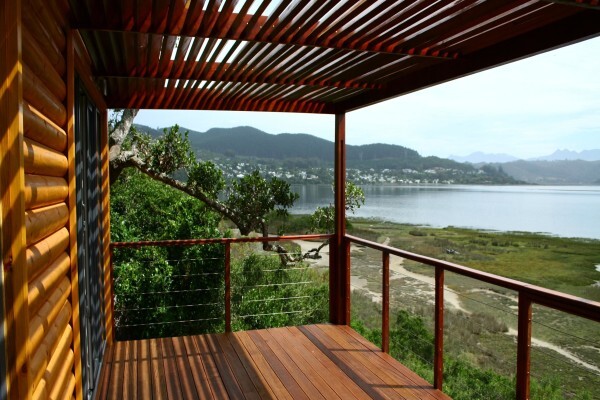 Timber Design