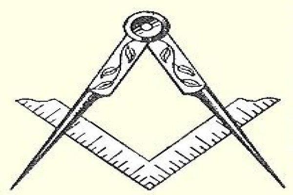 Provincial Grand Lodge Of Natal