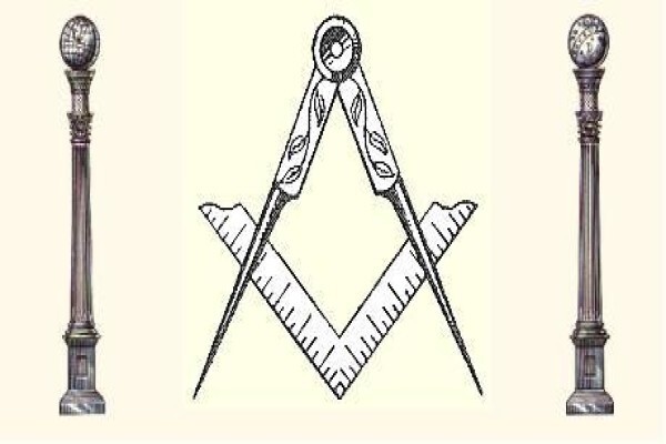 Provincial Grand Lodge Of Natal
