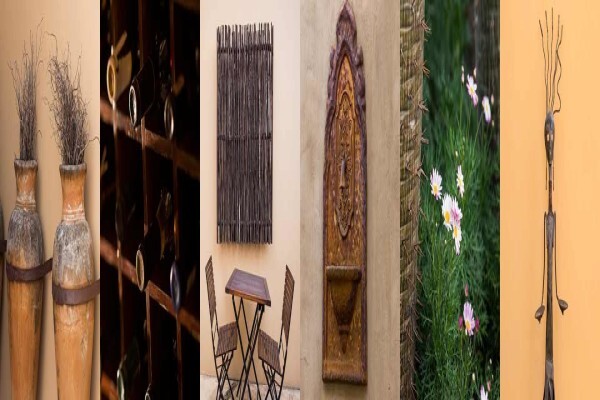 Opikopi Guest House