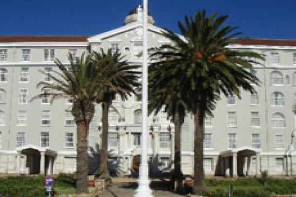 Adelphi