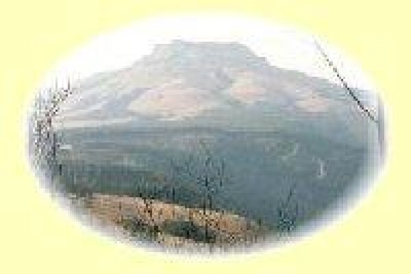 Amajuba Experience