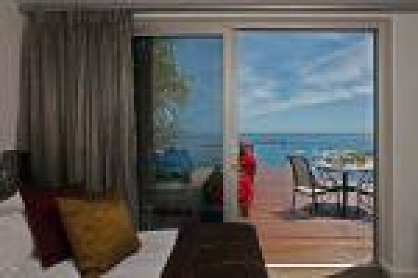 Atlanticview Capetown