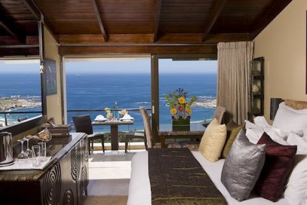 Atlanticview Capetown