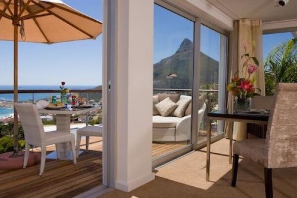 Atlanticview Capetown