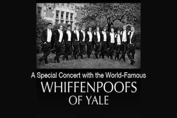Atlanticview Capetown