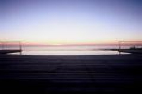 Atlanticview Capetown