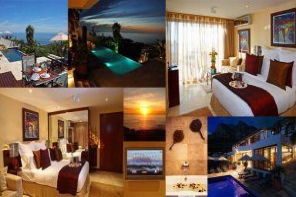 Atlanticview Capetown