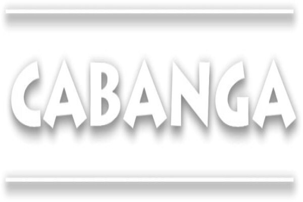 Cabanga