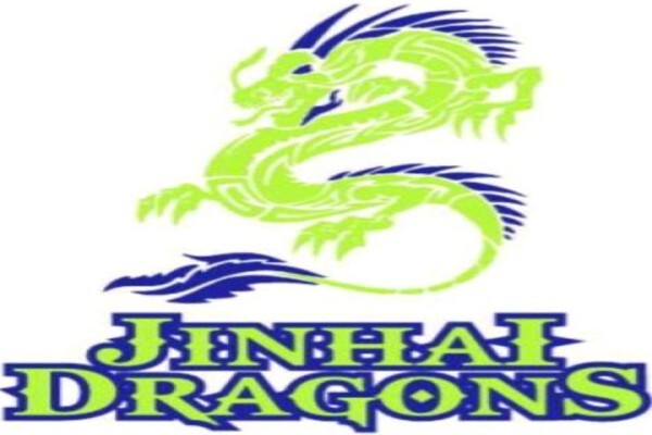 Dragon Boat