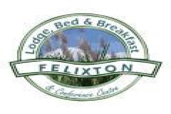 Felixton Lodge
