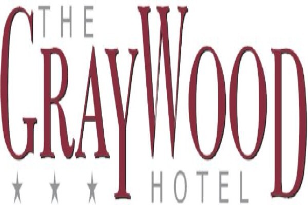 Graywood