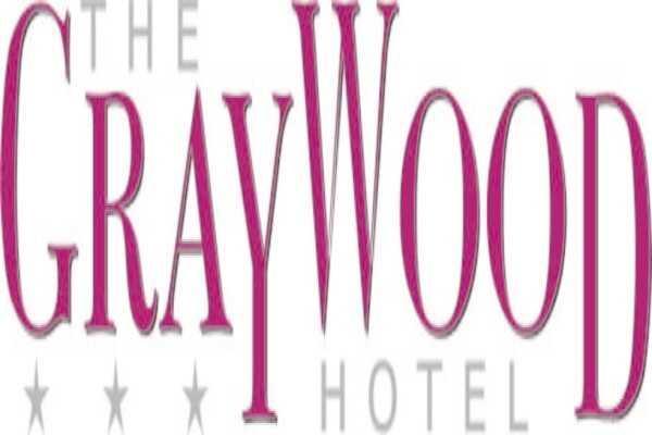 Graywood