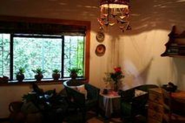 Haus Margret