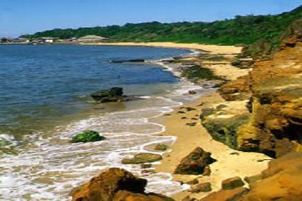 Idube Elihle Tours