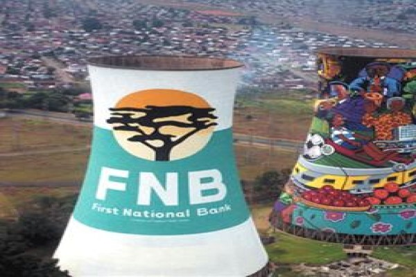 Idube Elihle Tours