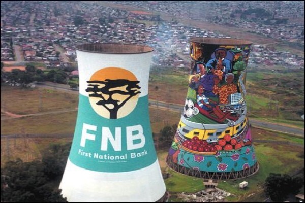 Idube Elihle Tours