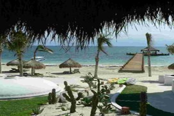 Idube Elihle Tours