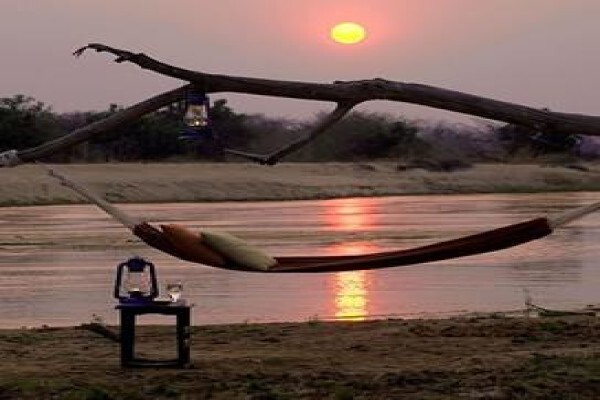 Idube Elihle Tours