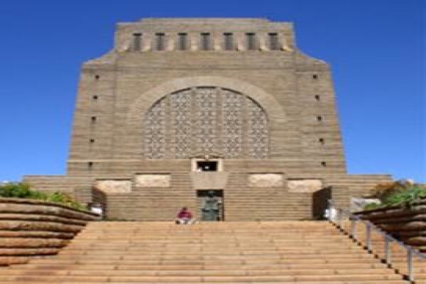 Idube Elihle Tours