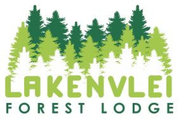 Lakenvlei