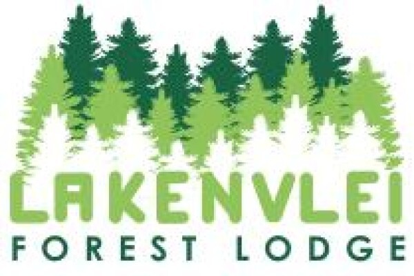 Lakenvlei