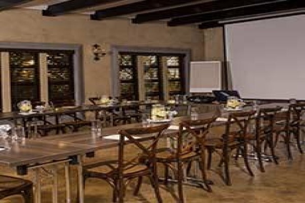 Opikopi Guest House