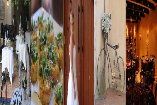 Opikopi Guest House