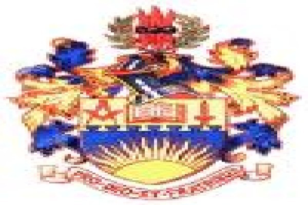Provincial Grand Lodge Of Natal