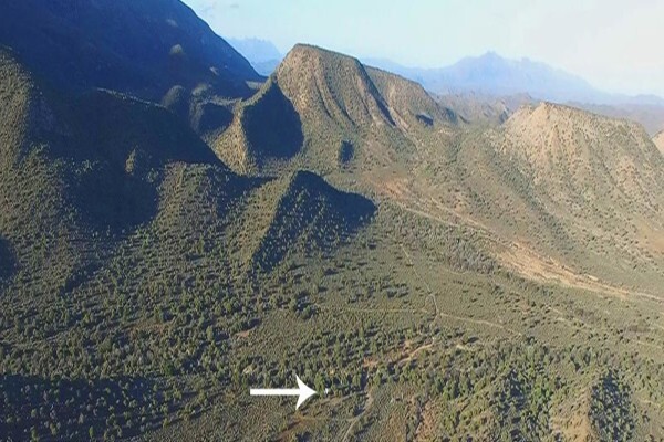 Rietfontein