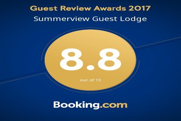 Summerview