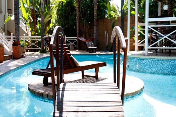 Summerview