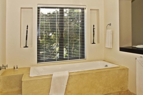 Thekwana Landscaping