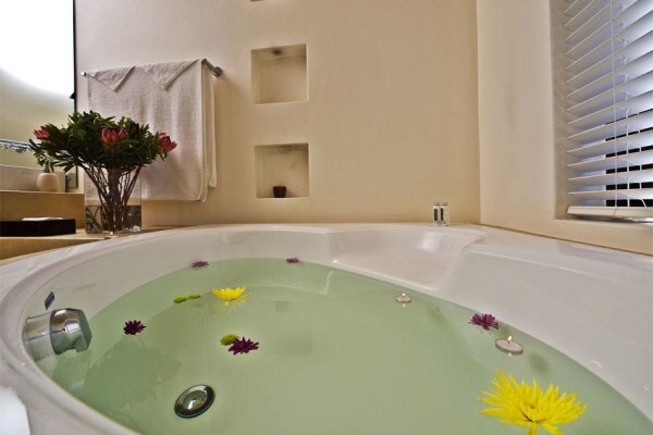 Thekwana Landscaping