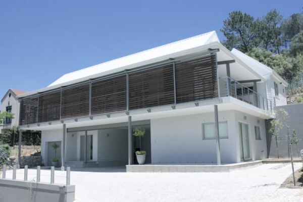 Timber Design