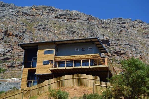 Timber Design