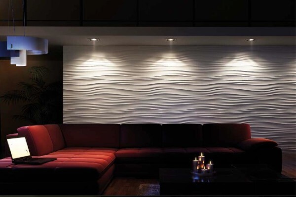 Timber Design